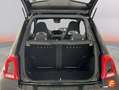 Abarth 500 595 1.4 16v T-Jet 121kW (165 CV) Negro - thumbnail 8