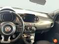 Abarth 500 595 1.4 16v T-Jet 121kW (165 CV) Negro - thumbnail 11