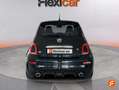 Abarth 500 595 1.4 16v T-Jet 121kW (165 CV) Negro - thumbnail 5
