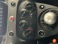 Abarth 500 595 1.4 16v T-Jet 121kW (165 CV) Negro - thumbnail 19
