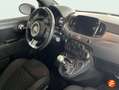 Abarth 500 595 1.4 16v T-Jet 121kW (165 CV) Negro - thumbnail 10