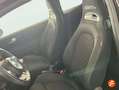 Abarth 500 595 1.4 16v T-Jet 121kW (165 CV) Negro - thumbnail 22