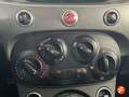 Abarth 500 595 1.4 16v T-Jet 121kW (165 CV) Negro - thumbnail 18