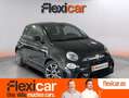 Abarth 500 595 1.4 16v T-Jet 121kW (165 CV) Negro - thumbnail 1