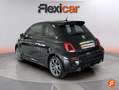 Abarth 500 595 1.4 16v T-Jet 121kW (165 CV) Negro - thumbnail 7