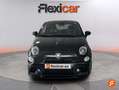 Abarth 500 595 1.4 16v T-Jet 121kW (165 CV) Negro - thumbnail 2