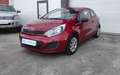 Kia Rio 1.2 Concept Paars - thumbnail 1