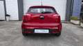 Kia Rio 1.2 Concept Lilla - thumbnail 6