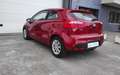 Kia Rio 1.2 Concept Lilla - thumbnail 7