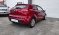 Kia Rio 1.2 Concept Lilla - thumbnail 5