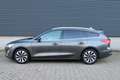 Ford Focus Wagon Titanium X 125 pk| Adaptive Cruise Control | Grau - thumbnail 8