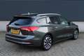 Ford Focus Wagon Titanium X 125 pk| Adaptive Cruise Control | Grau - thumbnail 6