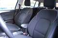 Ford Focus Wagon Titanium X 125 pk| Adaptive Cruise Control | Grau - thumbnail 12