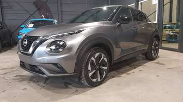 1.0 DIG-T Sport DCT -Alu 19!!! -Stuurverwarming