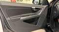 Volvo S60 D3 Momentum 150 Noir - thumbnail 18