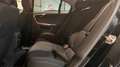 Volvo S60 D3 Momentum 150 Negro - thumbnail 17