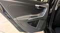 Volvo S60 D3 Momentum 150 Negro - thumbnail 19