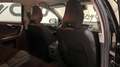 Volvo S60 D3 Momentum 150 Negro - thumbnail 16