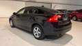 Volvo S60 D3 Momentum 150 Czarny - thumbnail 5