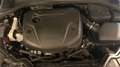 Volvo S60 D3 Momentum 150 Negro - thumbnail 23