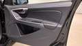 Volvo S60 D3 Momentum 150 Negro - thumbnail 20