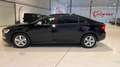 Volvo S60 D3 Momentum 150 Noir - thumbnail 4