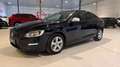 Volvo S60 D3 Momentum 150 Noir - thumbnail 3