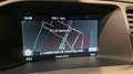 Volvo S60 D3 Momentum 150 Noir - thumbnail 13
