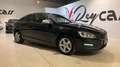 Volvo S60 D3 Momentum 150 Noir - thumbnail 9