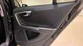 Volvo S60 D3 Momentum 150 Negro - thumbnail 21