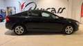 Volvo S60 D3 Momentum 150 Negro - thumbnail 8
