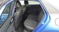 Kia Ceed / cee'd Spirit Vollausstattung Superzustand 1. Hd. Blau - thumbnail 12