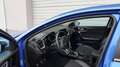 Kia Ceed / cee'd Spirit Vollausstattung Superzustand 1. Hd. Blau - thumbnail 10