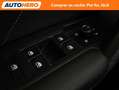 Volkswagen Tiguan 2.0 TDI Sport by R-Line BlueMotion Tech Blanco - thumbnail 33