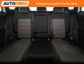 Volkswagen Tiguan 2.0 TDI Sport by R-Line BlueMotion Tech Blanco - thumbnail 16