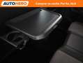 Volkswagen Tiguan 2.0 TDI Sport by R-Line BlueMotion Tech Blanco - thumbnail 34
