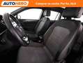Volkswagen Tiguan 2.0 TDI Sport by R-Line BlueMotion Tech Blanco - thumbnail 11