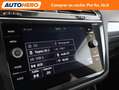 Volkswagen Tiguan 2.0 TDI Sport by R-Line BlueMotion Tech Blanco - thumbnail 24