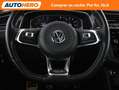 Volkswagen Tiguan 2.0 TDI Sport by R-Line BlueMotion Tech Blanco - thumbnail 27
