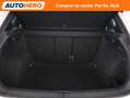Volkswagen Tiguan 2.0 TDI Sport by R-Line BlueMotion Tech Blanco - thumbnail 18