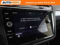 Volkswagen Tiguan 2.0 TDI Sport by R-Line BlueMotion Tech Blanco - thumbnail 25