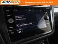 Volkswagen Tiguan 2.0 TDI Sport by R-Line BlueMotion Tech Blanco - thumbnail 26