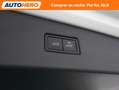 Volkswagen Tiguan 2.0 TDI Sport by R-Line BlueMotion Tech Blanco - thumbnail 21