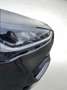 Ford Focus 1.0 EcoBoost Hybrid 125 CV 5p. ST-Line Grigio - thumbnail 9