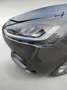Ford Focus 1.0 EcoBoost Hybrid 125 CV 5p. ST-Line Grigio - thumbnail 8