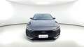 Ford Focus 1.0 EcoBoost Hybrid 125 CV 5p. ST-Line Grigio - thumbnail 11