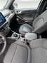 Ford Focus 1.0 EcoBoost Hybrid 125 CV 5p. ST-Line Grigio - thumbnail 13