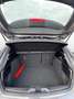 Ford Focus 1.0 EcoBoost Hybrid 125 CV 5p. ST-Line Grigio - thumbnail 6