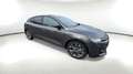 Ford Focus 1.0 EcoBoost Hybrid 125 CV 5p. ST-Line Grigio - thumbnail 7