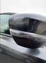 Ford Focus 1.0 EcoBoost Hybrid 125 CV 5p. ST-Line Grigio - thumbnail 14